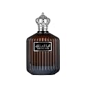 Ard Al Zaafaran I Am The King - Fresh, Spicy, Woody, Aromatic - Eau de Parfum Spray Long Lasting Fragrance for Men, 3.4 Ounce / 100ml Beauty & Personal Care Ard Al Zaafaran