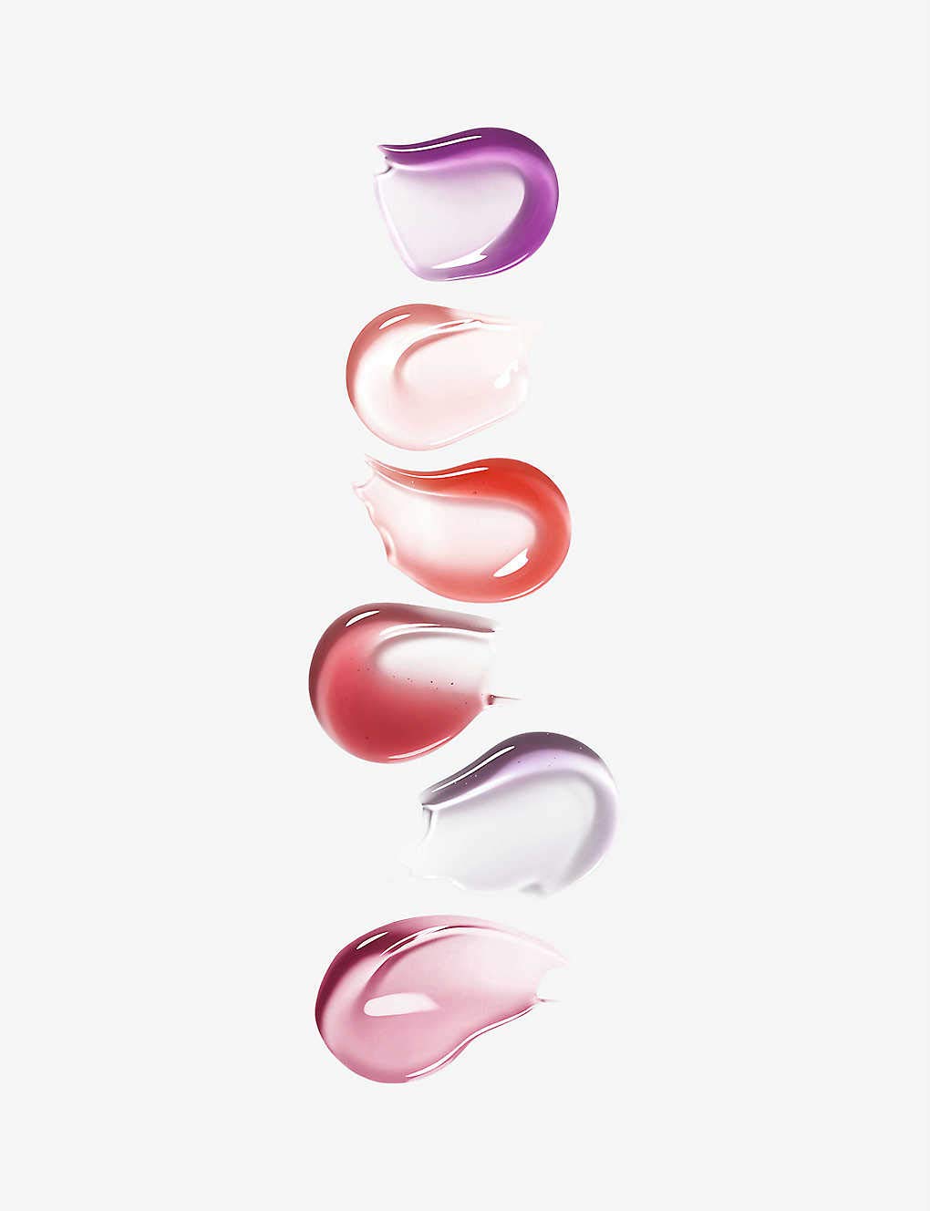 GLASSIFIED LIP OIL - EXTRA GLAZE MORPHE 2 GLASSIFIED LIP OIL (FAIRYTALE) Beauty & Personal Care MORPHE