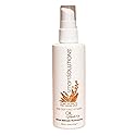 SMART SOLUTIONS Age Defying Vitamin Oil, 4oz | Light Weight | Hydrates | Detangles | Paraben Free Beauty & Personal Care SMART SOLUTIONS