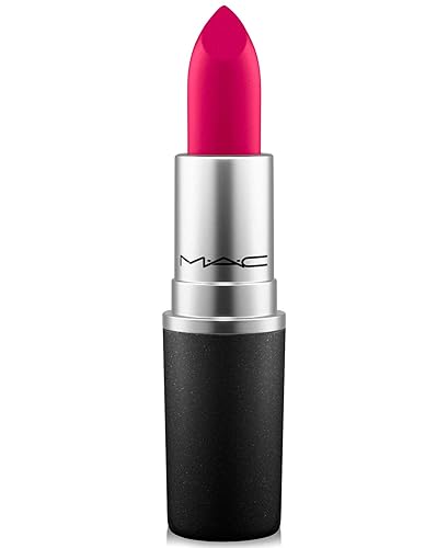 Mac Lipstick- Flat Out Fabulous-from Retro Matte Fall 2013 Collection by M.A.C Beauty & Personal Care MAC