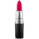 Mac Lipstick- Flat Out Fabulous-from Retro Matte Fall 2013 Collection by M.A.C Beauty & Personal Care MAC
