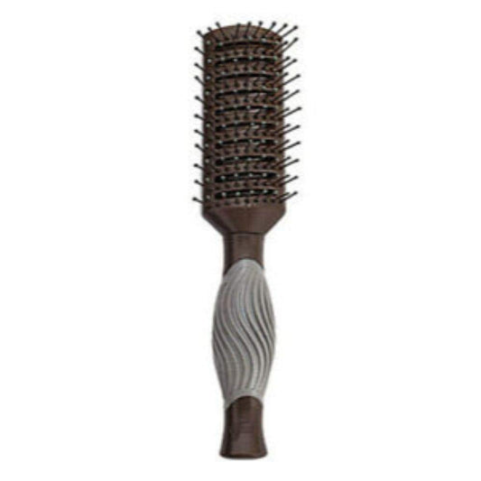Goody Grip N Style Vent Brush Beauty & Personal Care GOODY