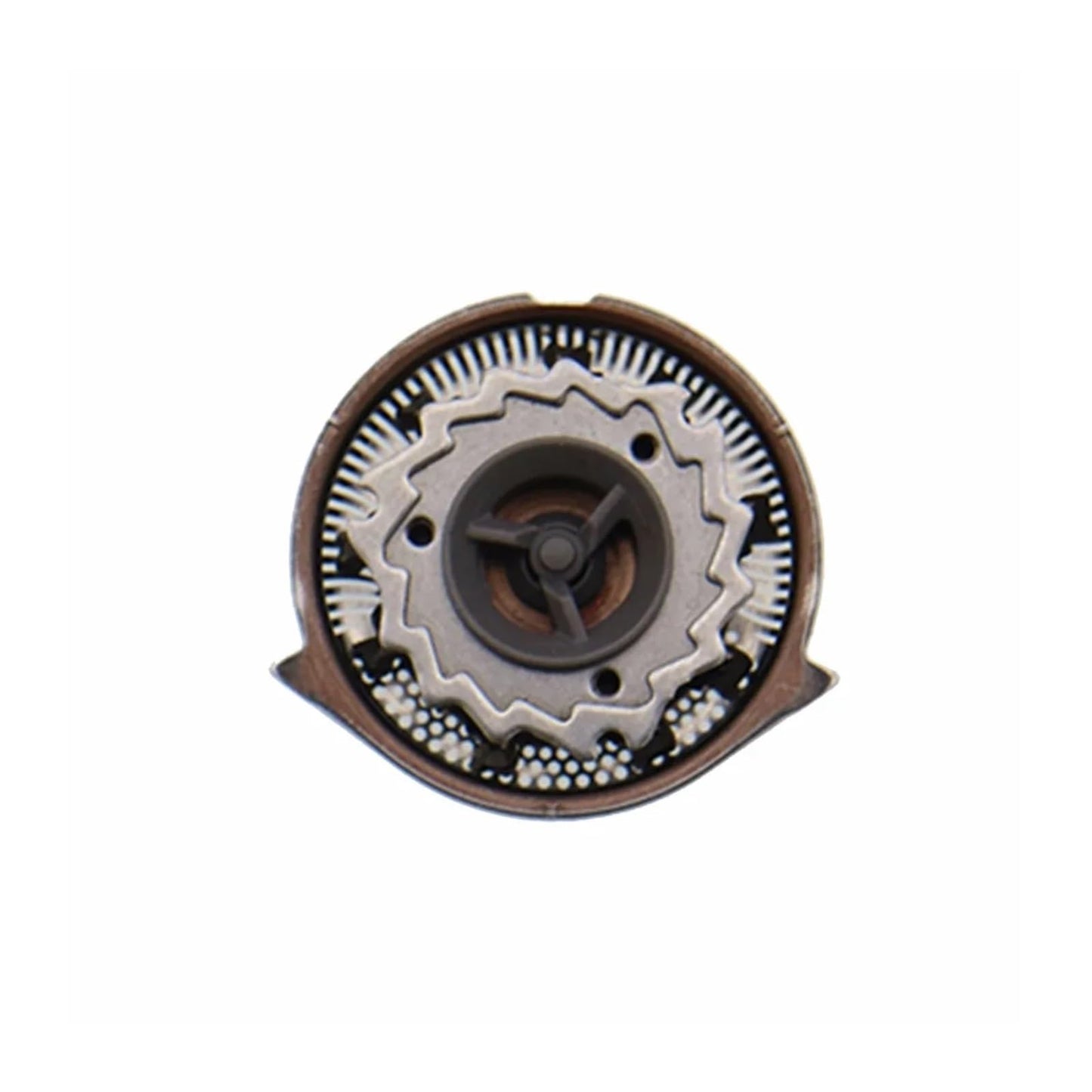 CZLLIVLI Shaver Head, Compatible for Philips, HQ6 HQ662 HQ664 HQ665 HQ686 HQ642 HQ6894 HQ6893 HQ6890 HQ6889 HQ6888 HQ6885 HQ6870 HQ6865 HQ6851 Beauty and Personal Care CZLLIVLI