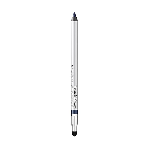 Trish McEvoy Intense Gel Eye Liner, Arabian Nights, 1.2 g / 0.04 oz Beauty & Personal Care Trish McEvoy