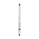 Trish McEvoy Intense Gel Eye Liner, Arabian Nights, 1.2 g / 0.04 oz Beauty & Personal Care Trish McEvoy