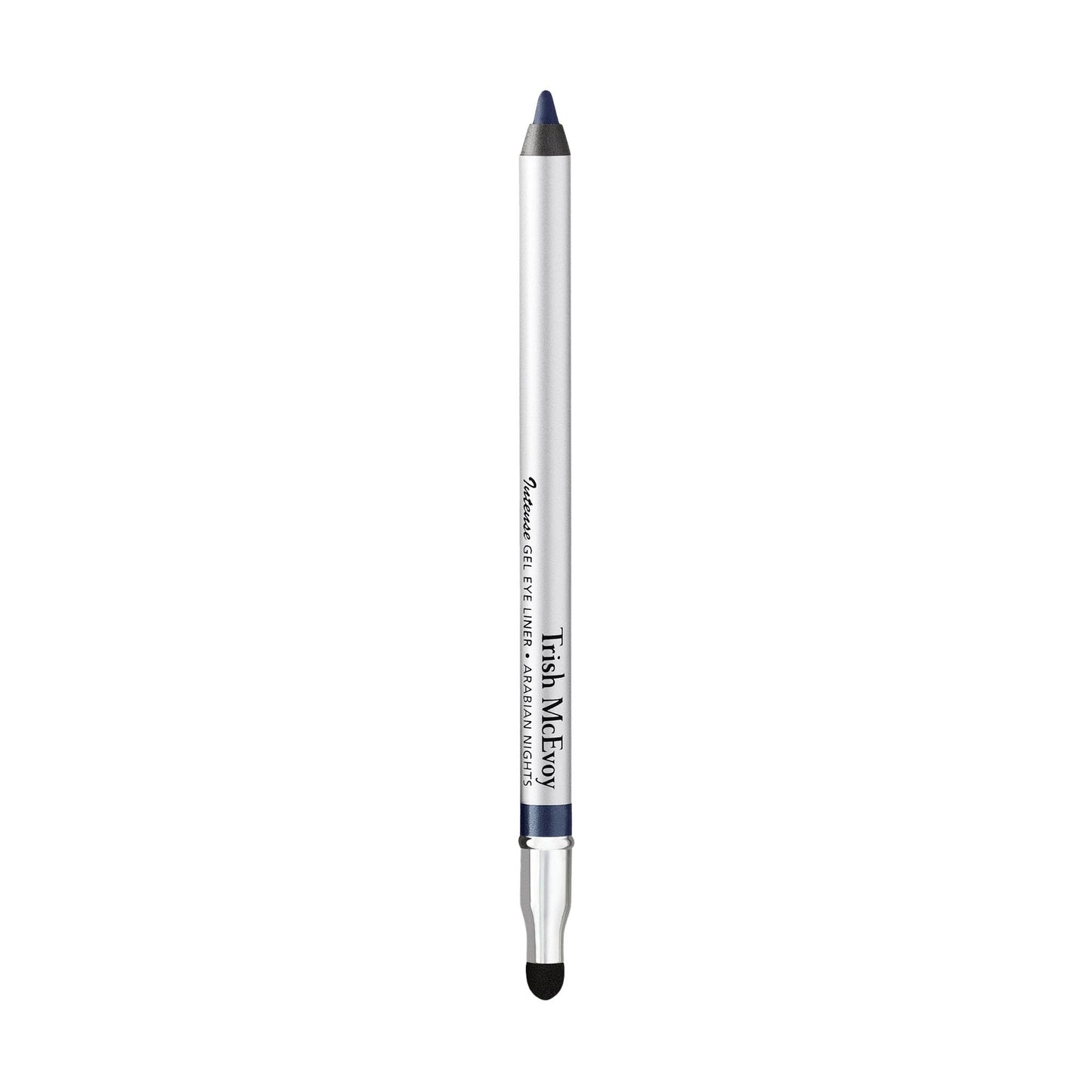 Trish McEvoy Intense Gel Eye Liner, Arabian Nights, 1.2 g / 0.04 oz Beauty & Personal Care Trish McEvoy