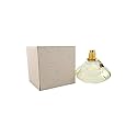 Perry Ellis (new Eau De Parfum Spray 3.4 Oztester (women) Beauty & Personal Care Perry Ellis