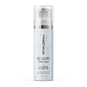 Peter Coppola Full Volume Styling Cream - Volumizing Lightweight Blow Dry Cream for Thickening, Adding Volume and Styling for All Hair Types (4.4 Fl Beauty & Personal Care PETER COPPOLA