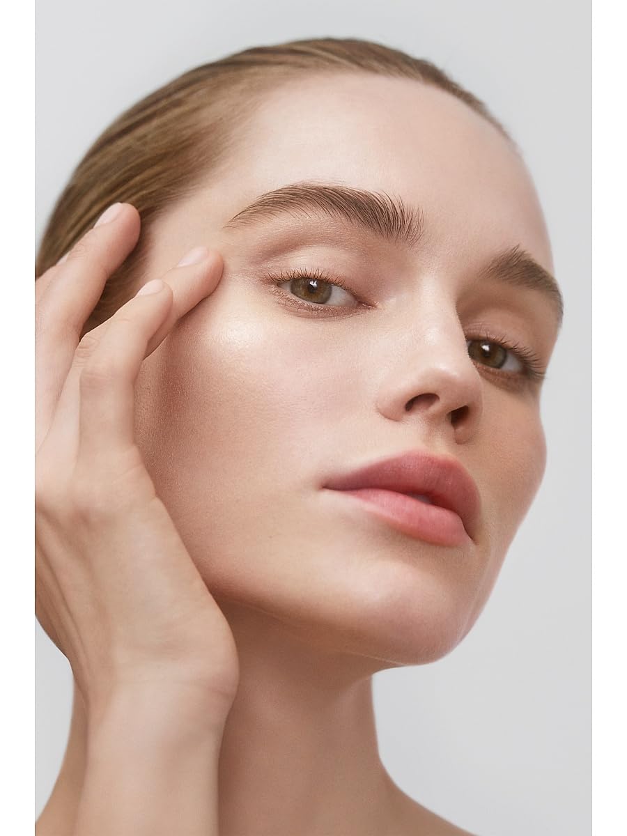 Chantecaille, Bio Lifting Eye Cream Beauty & Personal Care Chantecaille