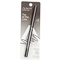 ALMAY Eyeliner Pencil, Brown [207], 0.01 oz Beauty & Personal Care Almay