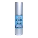 ULTRALUXE SKIN CARE Anti-Aging Rejuvenating Eye Cream, 0.5 oz Beauty & Personal Care ULTRALUXE SKIN CARE