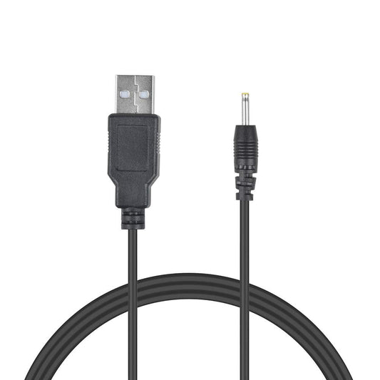 Jantoy USB Charger Adapter Power Cord Cable Compatible with Braun Type 5516 5513 5511 5517 Beard Trimmer Beauty and Personal Care Jantoy