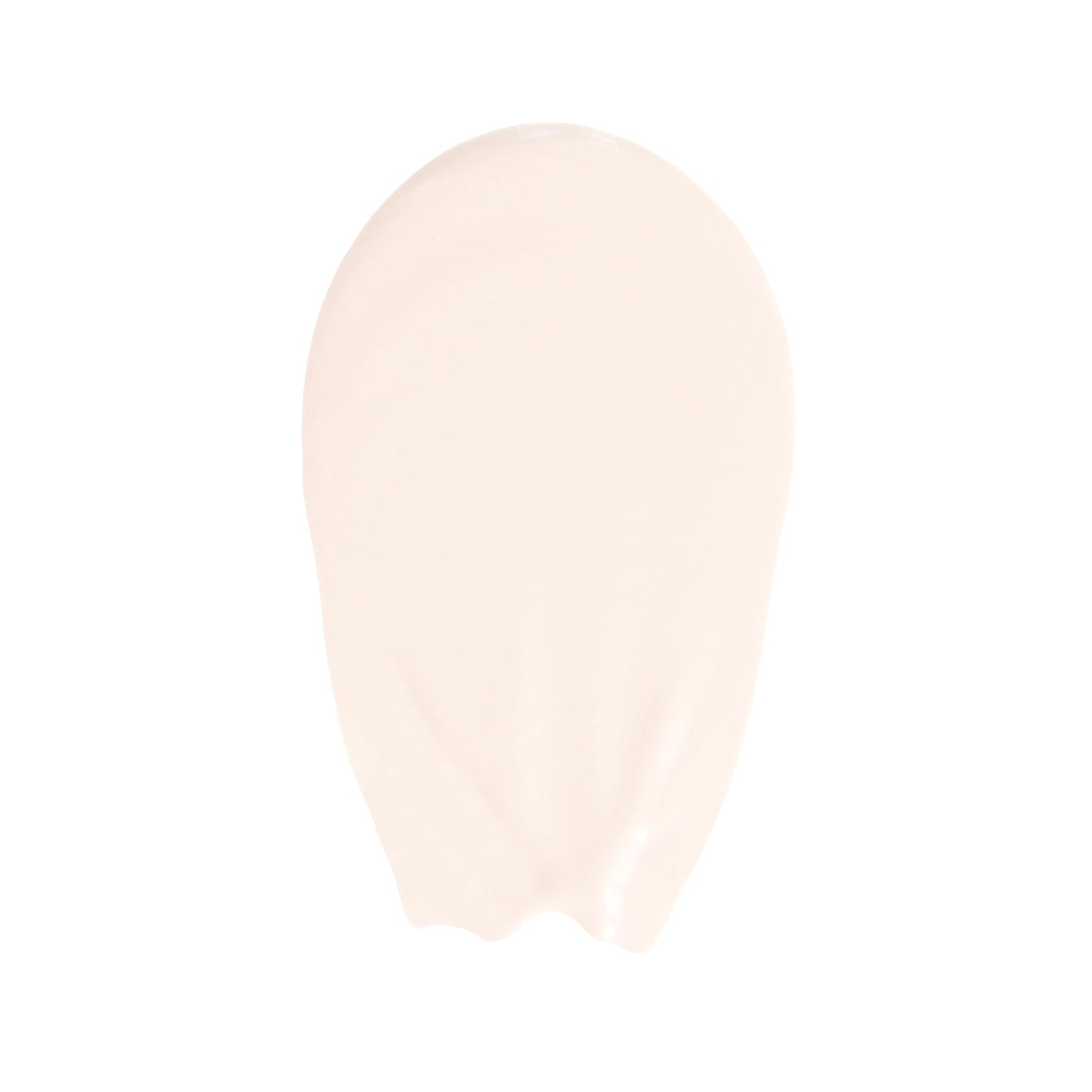 ATD C&G liquid concealer # 3 Beauty & Personal Care theBalm