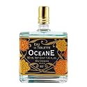 Outremer Oceane Eau de Toilette Beauty & Personal Care Outremer
