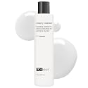 PCA SKIN Creamy Moisturizing Face Cleanser, Gentle Daily Face Wash for Dry and Sensitive Skin, Leaves Skin Feeling Soft and Smooth, Helps Remove Beauty & Personal Care PCA SKIN