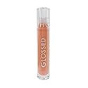 SEPHORA Collection Glossed Lip Gloss - 30 Not Today (peachy-orange) 0.16 oz / 5 mL Beauty & Personal Care SEPHORA