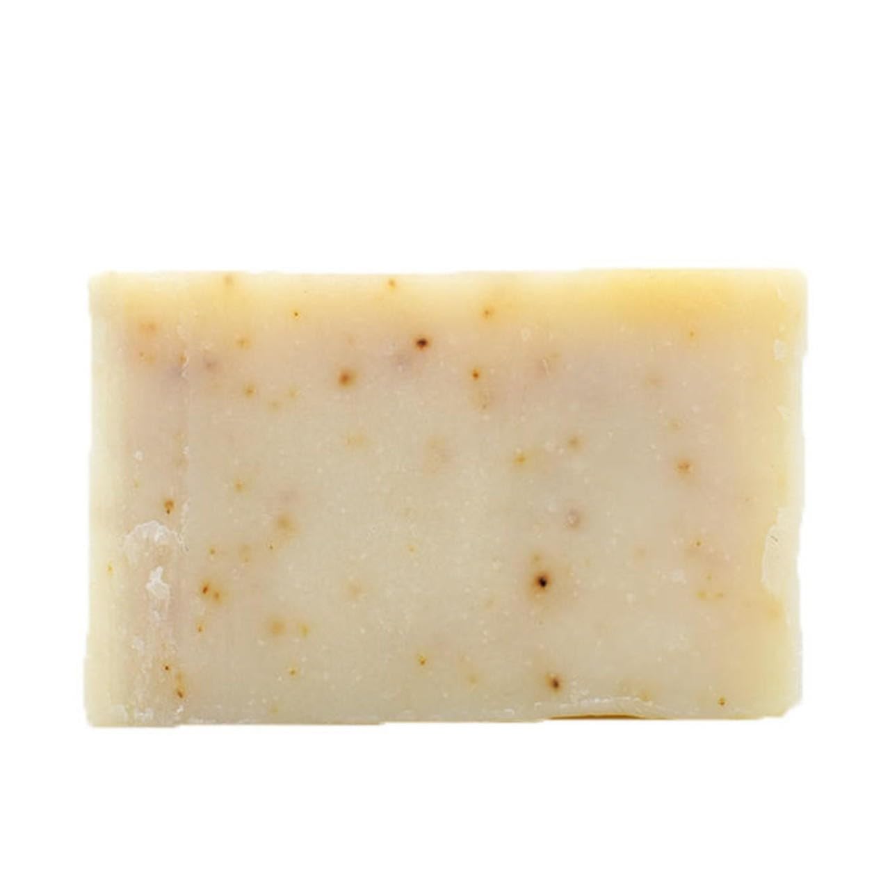 Grahams Natural Cleansing Bar 100g Beauty & Personal Care Grahams Natural
