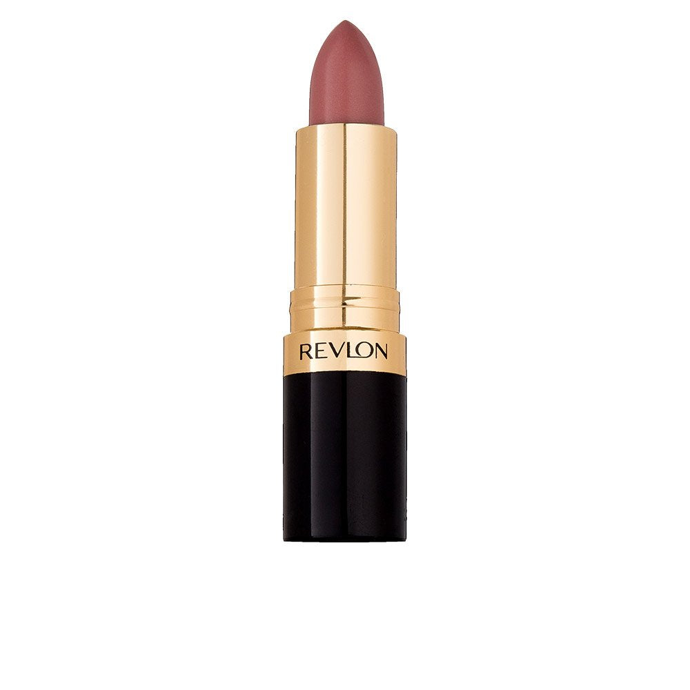 Revlon/Super Lustrous Lipstick Blushing Mauve 0.15 Oz (4.2 Ml.) Beauty & Personal Care REVLON