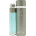 Perry Ellis 360 for men, 0.5 fl oz EDT Beauty & Personal Care Perry Ellis