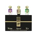 Patek Maison Prisme Collection For Unisex - 1 Oz Violette Eau De Parfum Spray Beauty & Personal Care Patek Maison