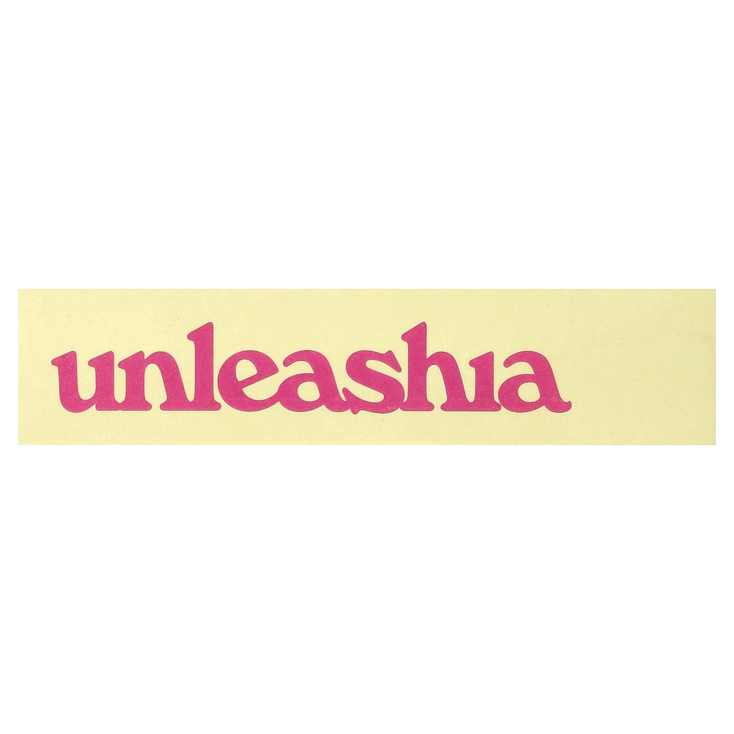 UNLEASHIA Sunset Dazzle Lip Gloss Balm, Hydrating Tinted Lip Balm with Glossy Shimmer, Lightweight & Moisturizing Vegan Formula with Peptides, Vitamin Beauty and Personal Care UNLEASHIA