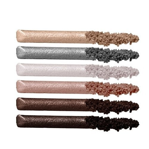 NEW Milani Limited Edition Runway Eyes Fashion Baked Eye Shadows - 20 True Classics Beauty & Personal Care Milani