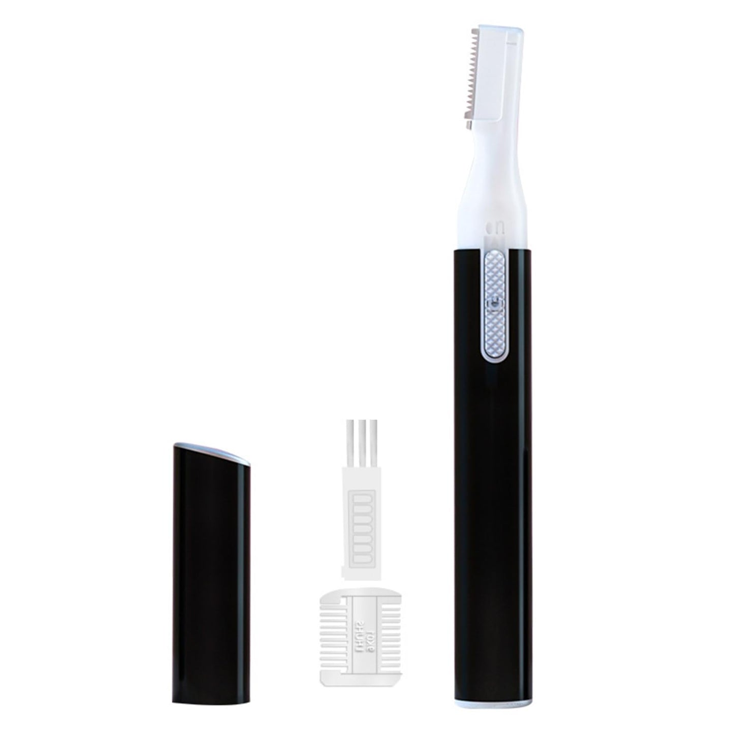 NLAIOUSL Eyebrow Trimmer Hair Removal Remover Facials for Women Removal Beauty and Personal Care NLAIOUSL