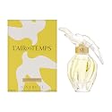 L'air du Temps by Nina Ricci for Women 1.7 oz Eau de Toilette Spray Beauty & Personal Care Nina Ricci
