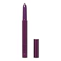 e.l.f. No Budge Shadow Stick, Longwear, Smudge-Proof Eyeshadow, Twist-up Design & Built-in Sharpener, Vegan & Cruelty-Free, Rich Amethyst Beauty & Personal Care e.l.f.