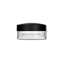 Anastasia Beverly Hills - Mini Loose Setting Powder - Translucent Beauty & Personal Care Anastasia Beverly Hills