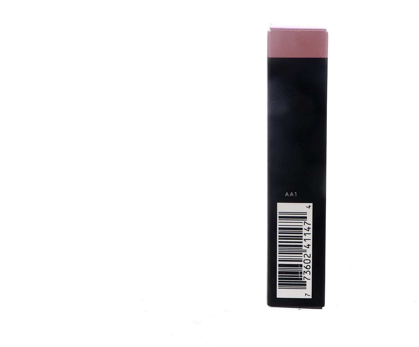 MAC Lipglass by MAC Oyster Girl 3.1ml,0.1 Fl Oz (Pack of 1) Beauty & Personal Care MAC