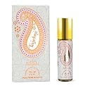 Tajebni - 6ml Roll On by Nabeel Beauty & Personal Care NABEEL