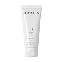G.M. COLLIN Glow Mask | Revitalizing Face Mask Infused With Vitamins & Camu Camu Extract | Reduces the Appearance of Redness Beauty & Personal Care G.M. COLLIN