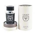 Platini Legacy - Eau de Parfum for Him Beauty & Personal Care Platini