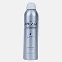 The Runway Looks Beauty Queen Texture Spray, Dry Volumizing Texture Spray For Lift & Definition, Instant Volume And Fullness (7oz) Beauty & Personal Care The Runway Looks