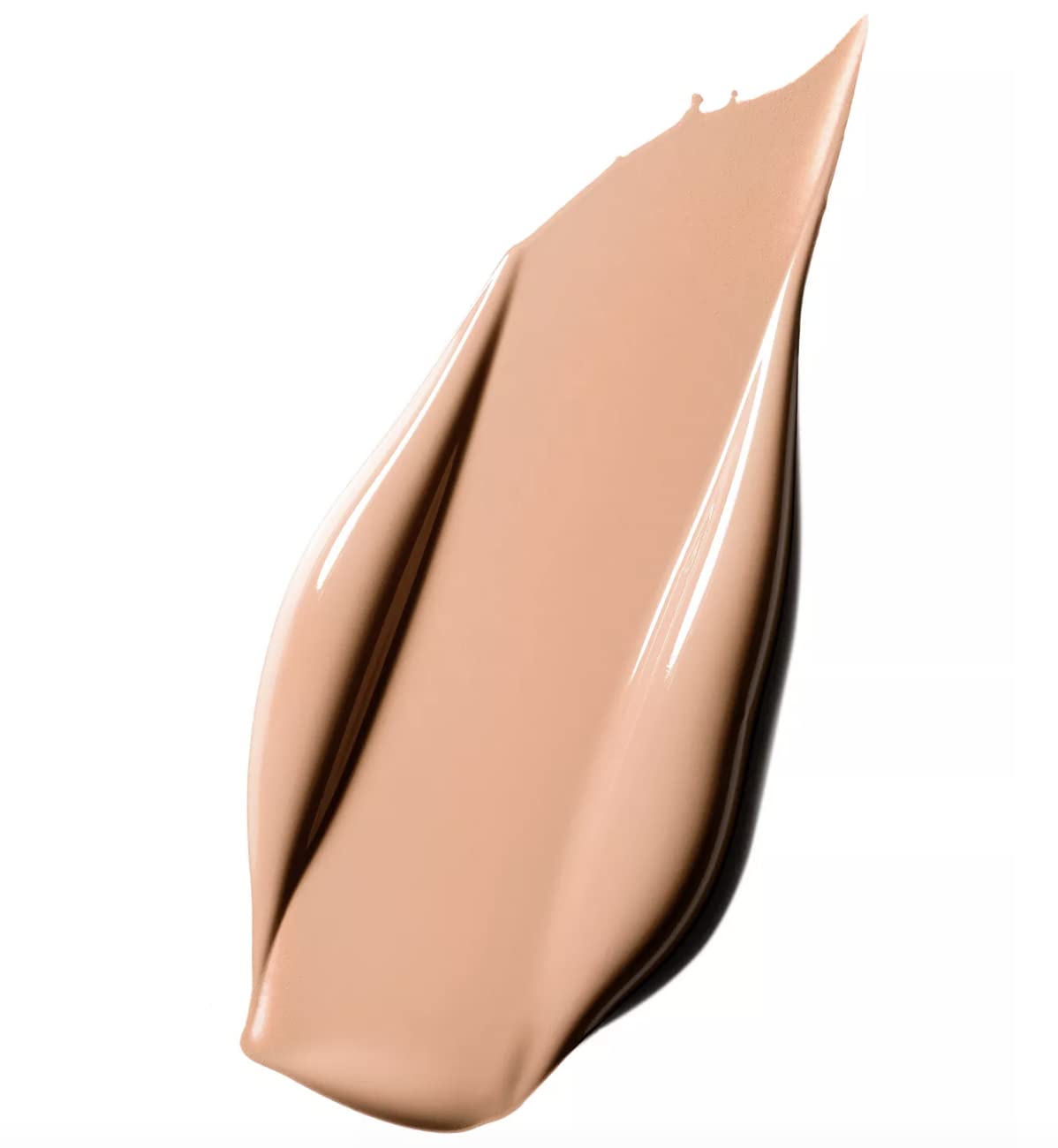 Mac Studio Fix Every Wear All Over Face Pen NW25
