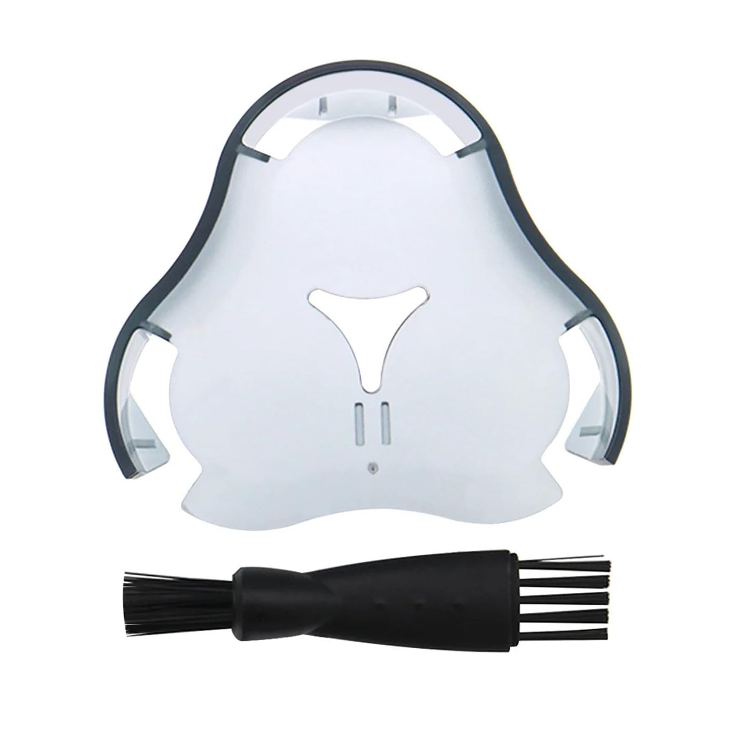 GOFJAJHQ Shaver Head Protection Cap Guard/Cover ?Compatible for Norelco? Cleaning ?Compatible for Philips ?Brush RQ12 RQ11 RQ10 RQ1050 RQ1060 RQ1075 Beauty and Personal Care GOFJAJHQ