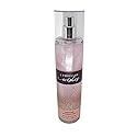 Bath and Body Works a Thousand Wishes Diamond Shimmer Mist 8 Fl Oz Beauty & Personal Care Bath & Body Works
