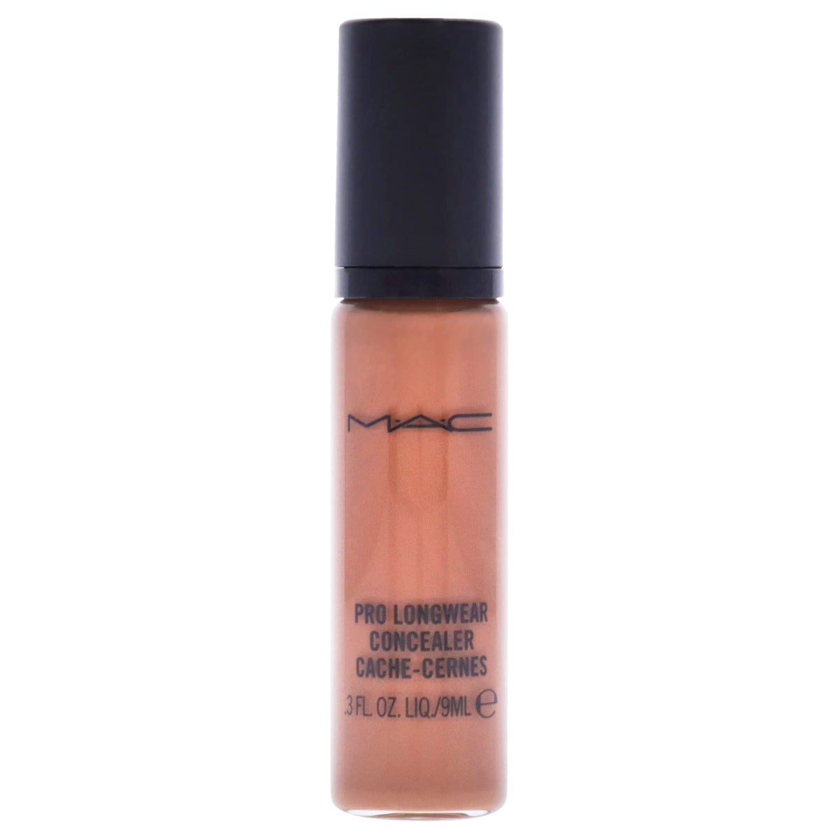 MAC Pro Longwear Concealer NW40