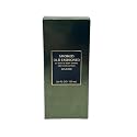 Bath and Body Works Smoked Old Fashioned Men's Fragrance 3.4 Ounces Cologne Spray Beauty & Personal Care Bath & Body Works