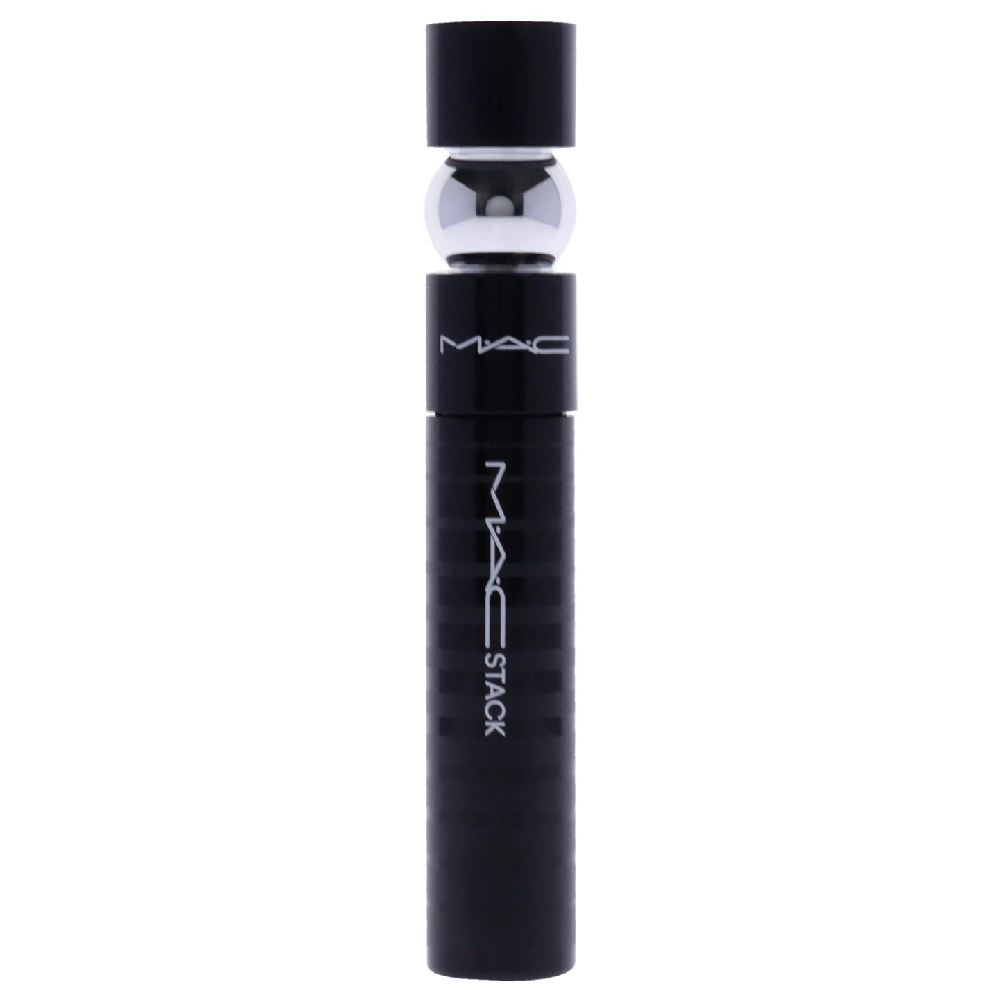 MAC MAC Stack Mascara Superstack Macro Brush Mascara Women 0.41 oz Beauty & Personal Care MAC