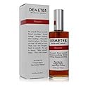 Demeter Cologne Spray, Mesquite, 4 Ounce Beauty & Personal Care DEMETER