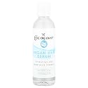 COCOCARE Argan Hair Serum, 4 fl oz (118 ml) Beauty & Personal Care COCOCARE