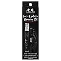 Ardell Lash Accessories, False Eyelash Cleaning Kit Beauty & Personal Care Ardell