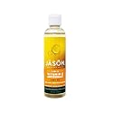 JASON Vitamin E 5,000 IU All Over Body Nourishment Oil, 4 oz. (Packaging May Vary) Beauty & Personal Care JASON