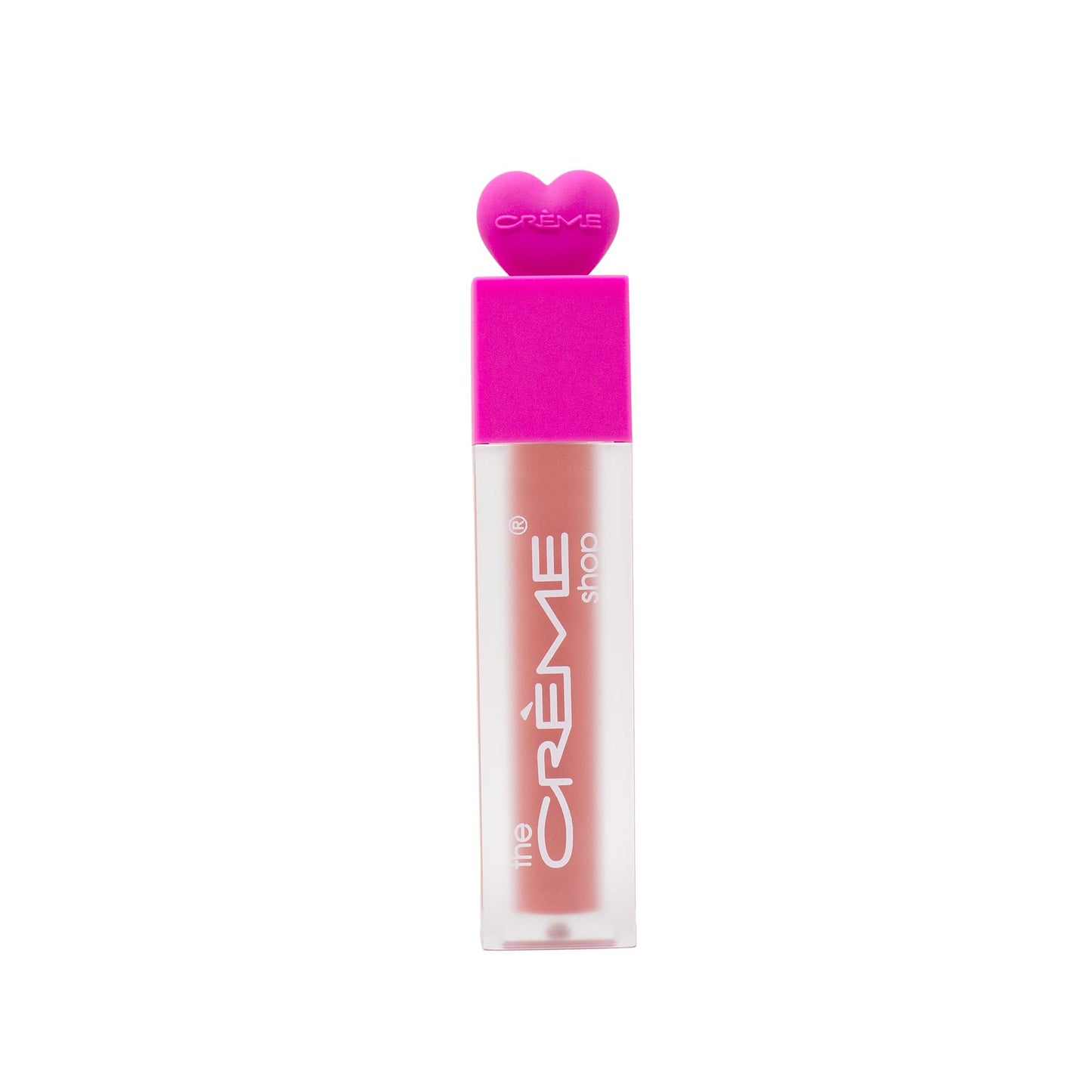 The Crème Shop Cheeky Liquid Blush - Sunny Daze Beauty & Personal Care The Crème Shop