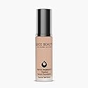 Juice Beauty Phyto?Pigments Flawless Serum Foundation - Non-Comedogenic, Long-Wear & Buildable Medium-to-Full Coverage - Vegan, Clean Hydrating Beauty & Personal Care Juice Beauty