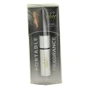 Celine Dion Chic By Celine Dion Mini Edt Spray .25 Oz Women Beauty & Personal Care Celine Dion