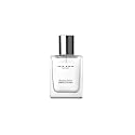 Acca Kappa White Moss Eau de Cologne 30 mL Bergamot Juniper Lavender Clean Citrus Scent for Men and Women Beauty & Personal Care Acca Kappa