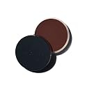 Saie Sun Melt Cream Bronzer - Buildable Balm Face Bronzer for Effortless Sculpting - Cream Contour Enriched with Vitamin C, Nourishing Skincare Beauty & Personal Care Saie